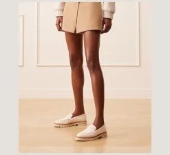 Stuart Weitzman The Work Essentials Edit|Flats & Loafers-CHANGE LOCATION