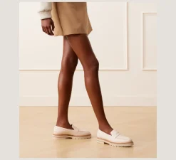 Stuart Weitzman The Work Essentials Edit|Flats & Loafers-CHANGE LOCATION