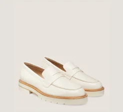 Stuart Weitzman The Work Essentials Edit|Flats & Loafers-CHANGE LOCATION