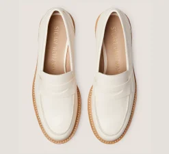 Stuart Weitzman The Work Essentials Edit|Flats & Loafers-CHANGE LOCATION