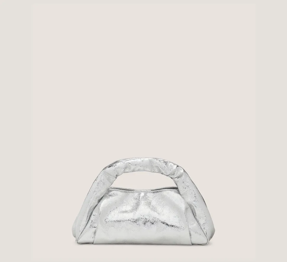 Stuart Weitzman HANDBAGS-CHANGE LOCATION
