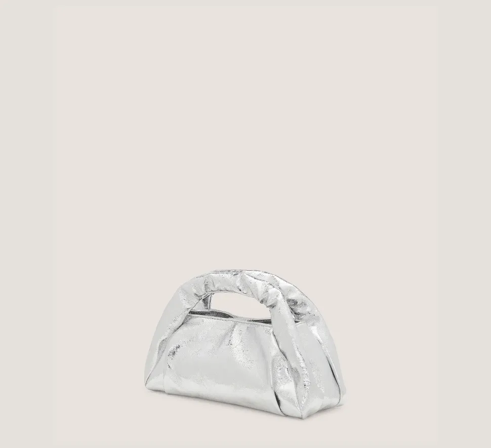 Stuart Weitzman HANDBAGS-CHANGE LOCATION
