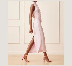 Stuart Weitzman The Occasion Edit|The SW Extended Sizes Collection-CHANGE LOCATION