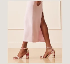 Stuart Weitzman The Occasion Edit|The SW Extended Sizes Collection-CHANGE LOCATION