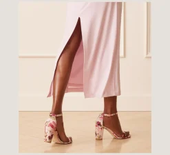 Stuart Weitzman The Occasion Edit|The SW Extended Sizes Collection-CHANGE LOCATION