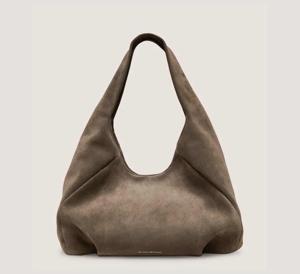 Stuart Weitzman HANDBAGS-CHANGE LOCATION