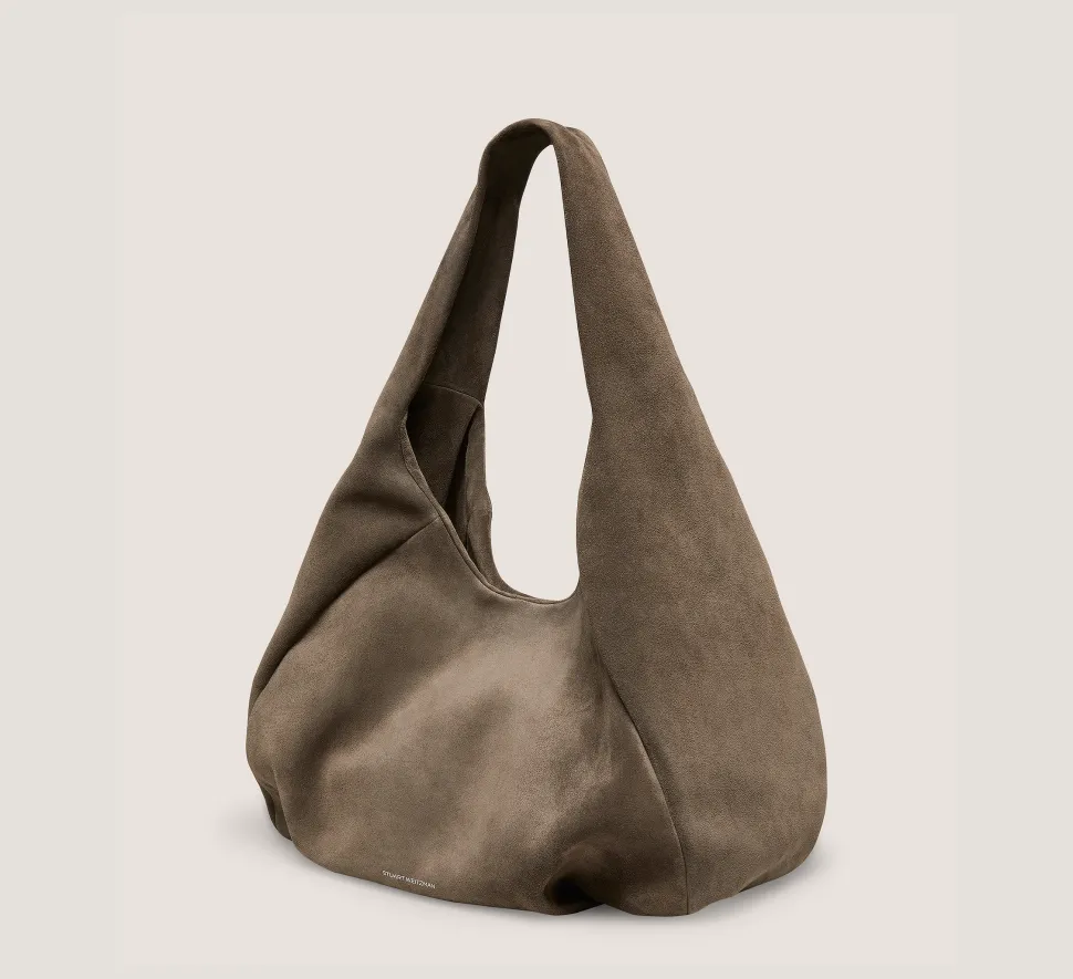 Stuart Weitzman HANDBAGS-CHANGE LOCATION