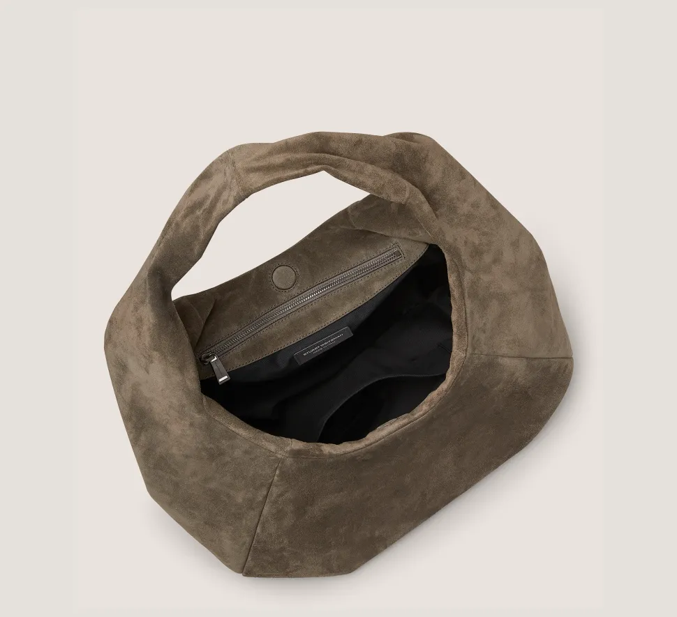 Stuart Weitzman HANDBAGS-CHANGE LOCATION