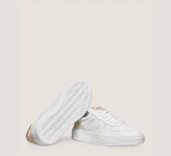 Stuart Weitzman Sneakers|The SW Exclusives Collection-CHANGE LOCATION