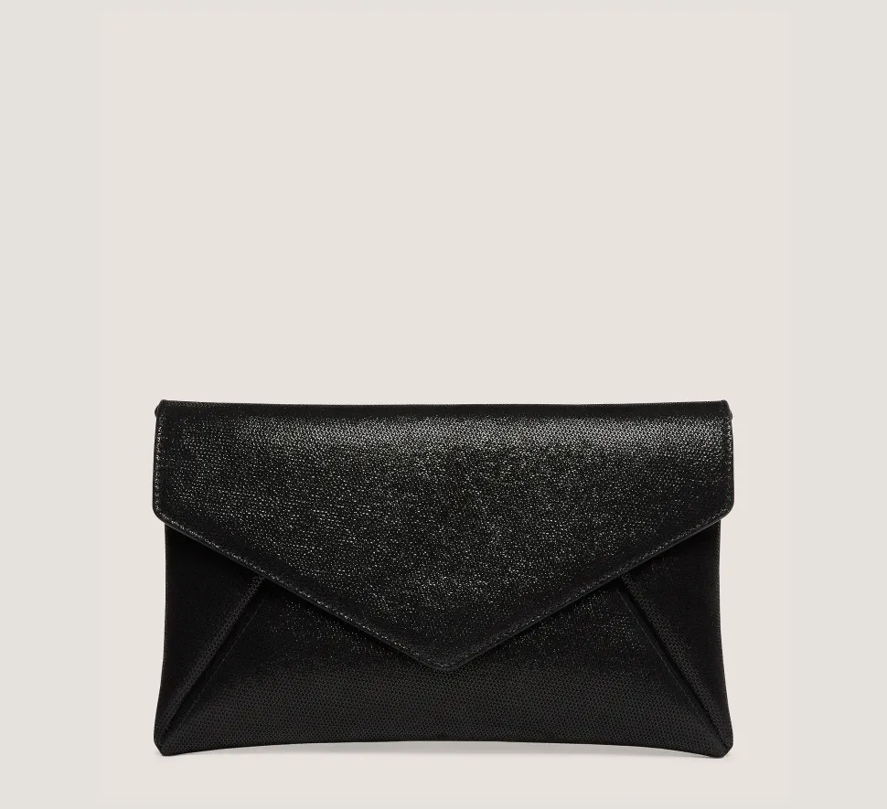 Stuart Weitzman The Occasion Edit|HANDBAGS-CHANGE LOCATION