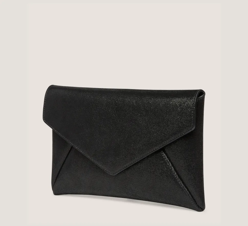Stuart Weitzman The Occasion Edit|HANDBAGS-CHANGE LOCATION