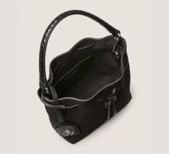 Stuart Weitzman HANDBAGS-CHANGE LOCATION