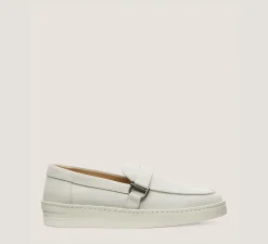 Stuart Weitzman MEN'S-CHANGE LOCATION