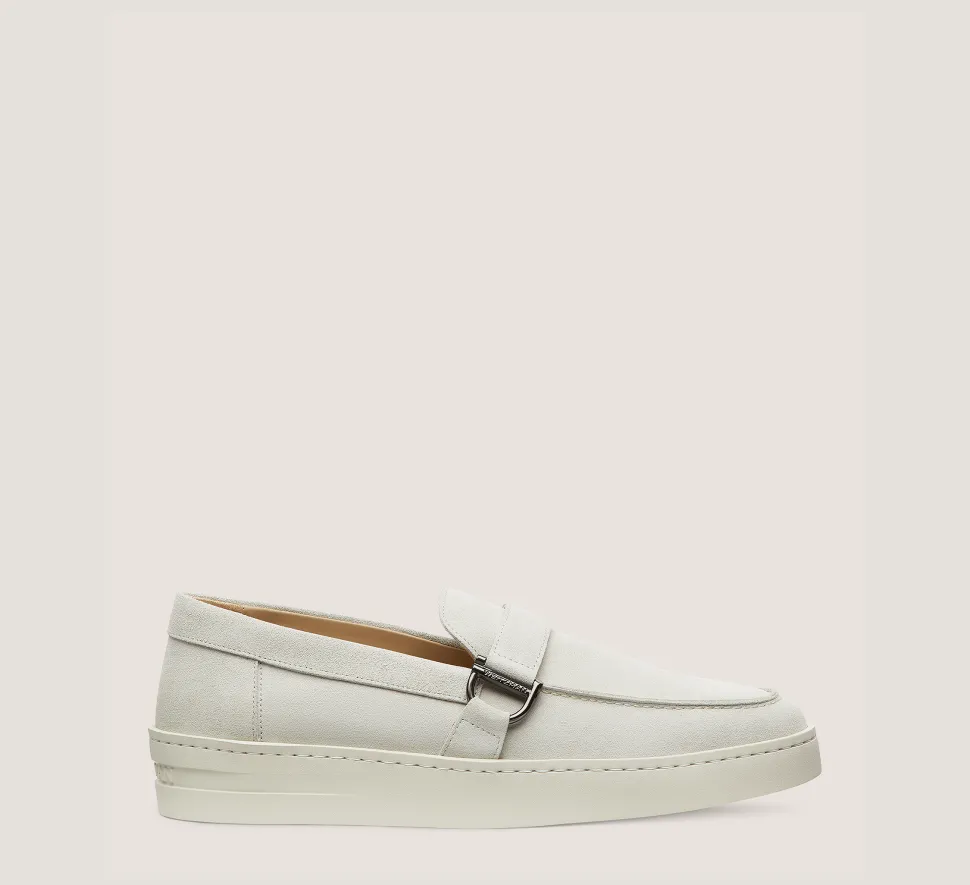 Stuart Weitzman MEN'S-CHANGE LOCATION