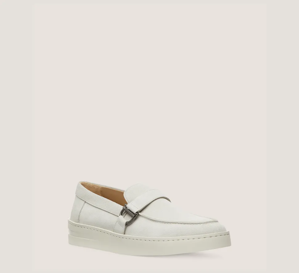 Stuart Weitzman MEN'S-CHANGE LOCATION