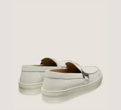 Stuart Weitzman MEN'S-CHANGE LOCATION