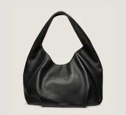 Stuart Weitzman HANDBAGS-CHANGE LOCATION