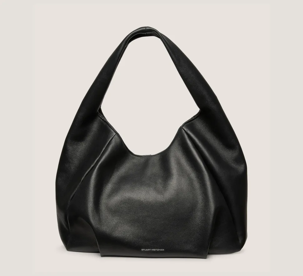Stuart Weitzman HANDBAGS-CHANGE LOCATION