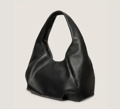 Stuart Weitzman HANDBAGS-CHANGE LOCATION
