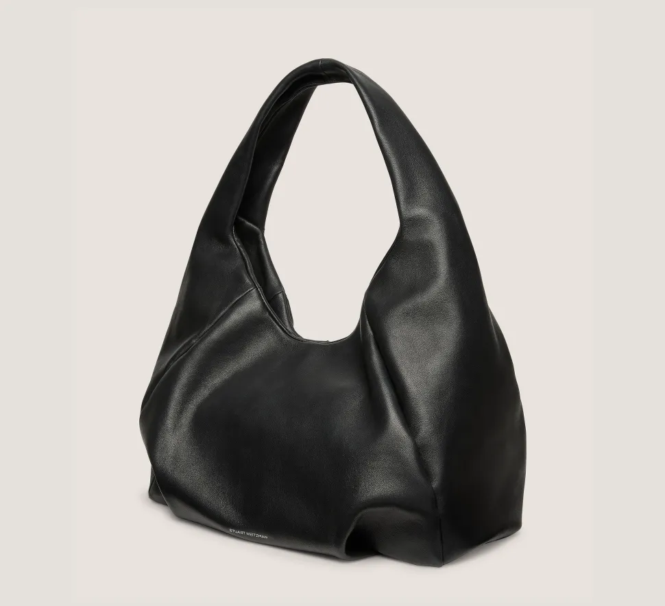 Stuart Weitzman HANDBAGS-CHANGE LOCATION