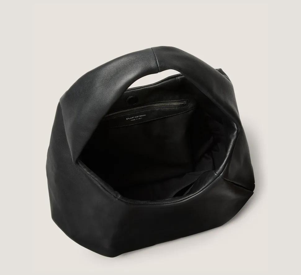 Stuart Weitzman HANDBAGS-CHANGE LOCATION
