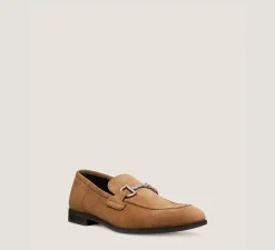 Stuart Weitzman MEN'S-CHANGE LOCATION
