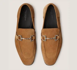 Stuart Weitzman MEN'S-CHANGE LOCATION