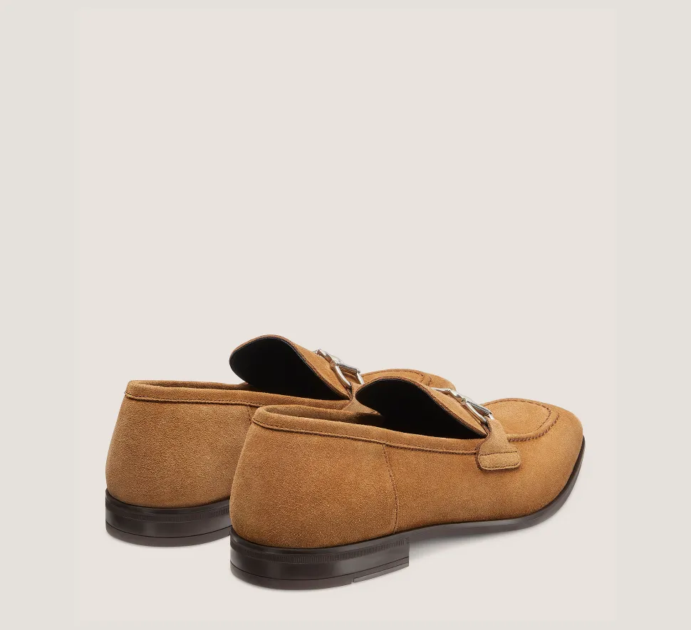 Stuart Weitzman MEN'S-CHANGE LOCATION