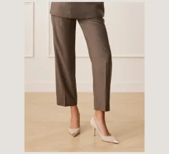Stuart Weitzman Pumps & Heels-CHANGE LOCATION