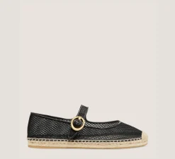 Stuart Weitzman Wedges & Espadrilles|The SW Exclusives Collection-CHANGE LOCATION