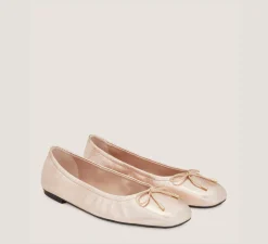 Stuart Weitzman The Work Essentials Edit|The Best Sellers Edit-CHANGE LOCATION