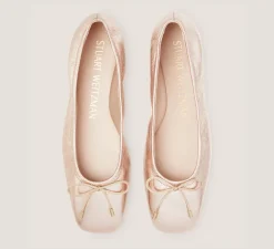 Stuart Weitzman The Work Essentials Edit|The Best Sellers Edit-CHANGE LOCATION