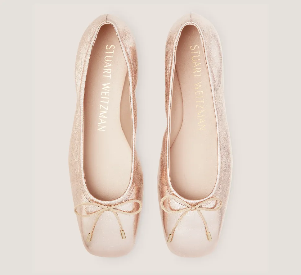 Stuart Weitzman The Work Essentials Edit|The Best Sellers Edit-CHANGE LOCATION
