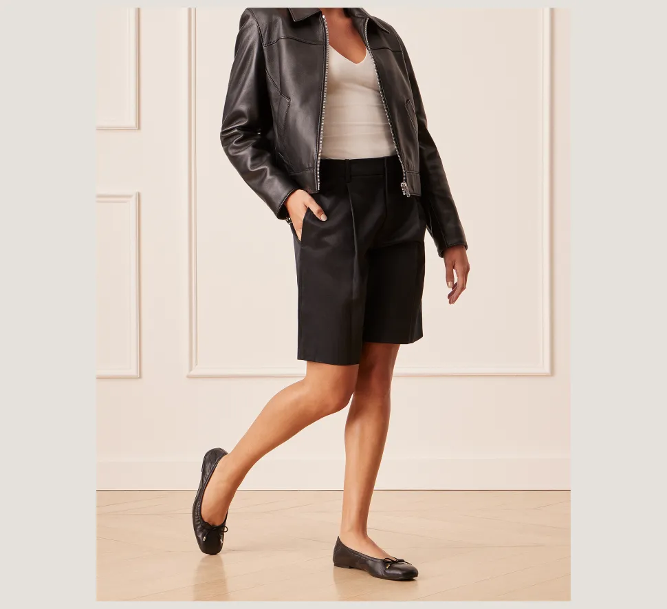 Stuart Weitzman The Work Essentials Edit|The Best Sellers Edit-CHANGE LOCATION
