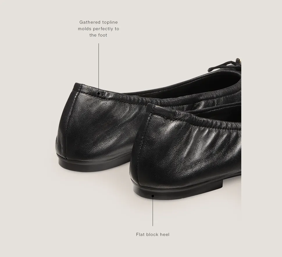 Stuart Weitzman The Work Essentials Edit|The Best Sellers Edit-CHANGE LOCATION