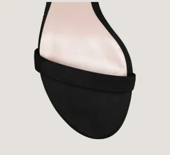 Stuart Weitzman The Occasion Edit|Sandals-CHANGE LOCATION