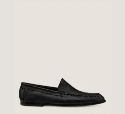 Stuart Weitzman MEN'S-CHANGE LOCATION