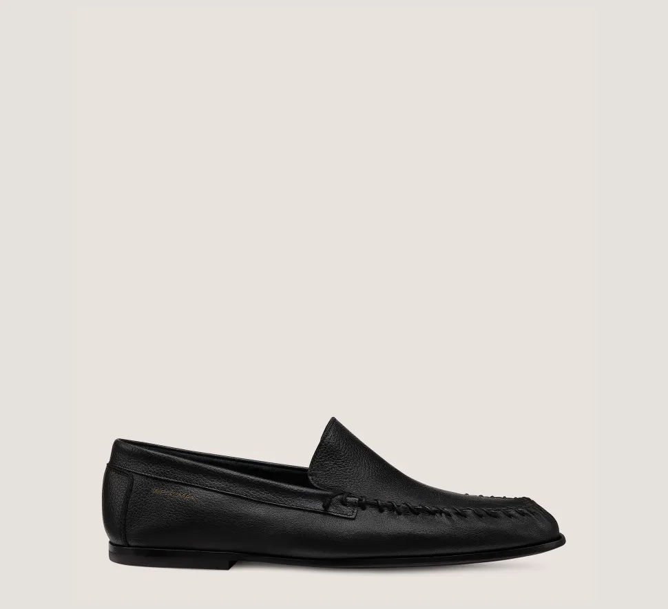 Stuart Weitzman MEN'S-CHANGE LOCATION