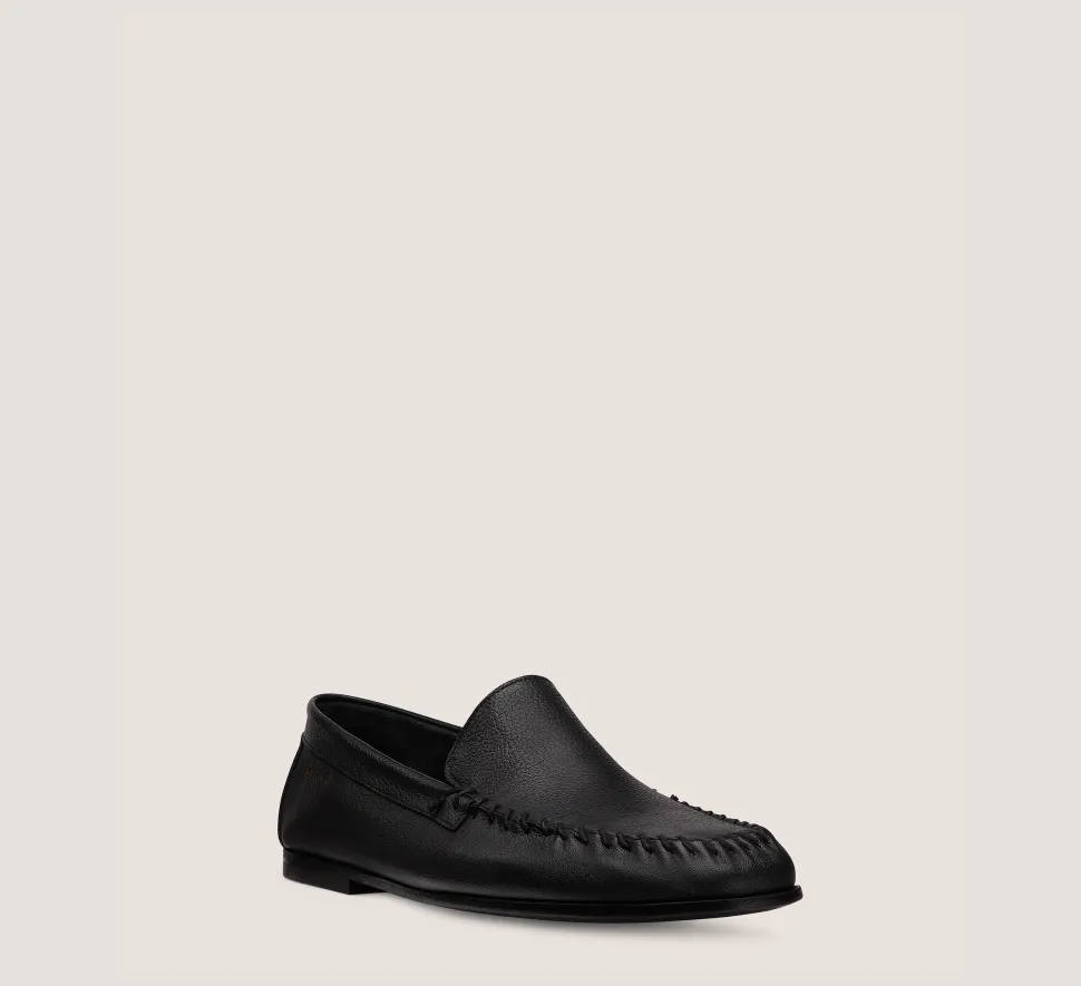 Stuart Weitzman MEN'S-CHANGE LOCATION