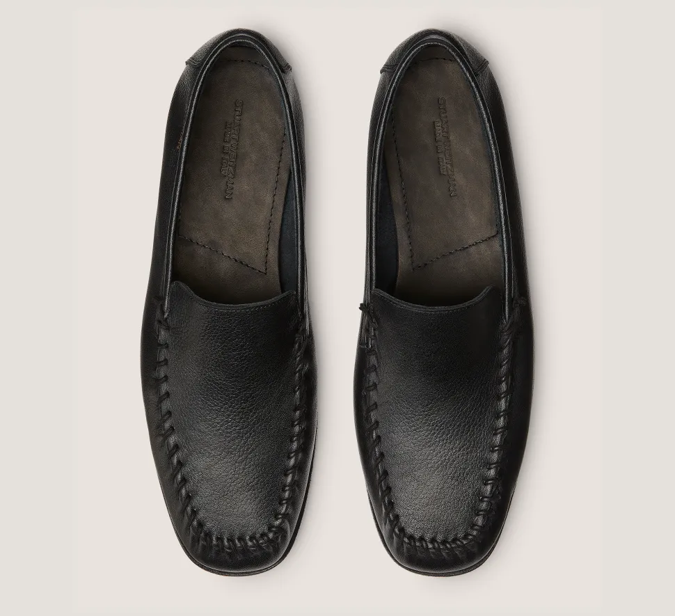Stuart Weitzman MEN'S-CHANGE LOCATION