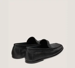 Stuart Weitzman MEN'S-CHANGE LOCATION
