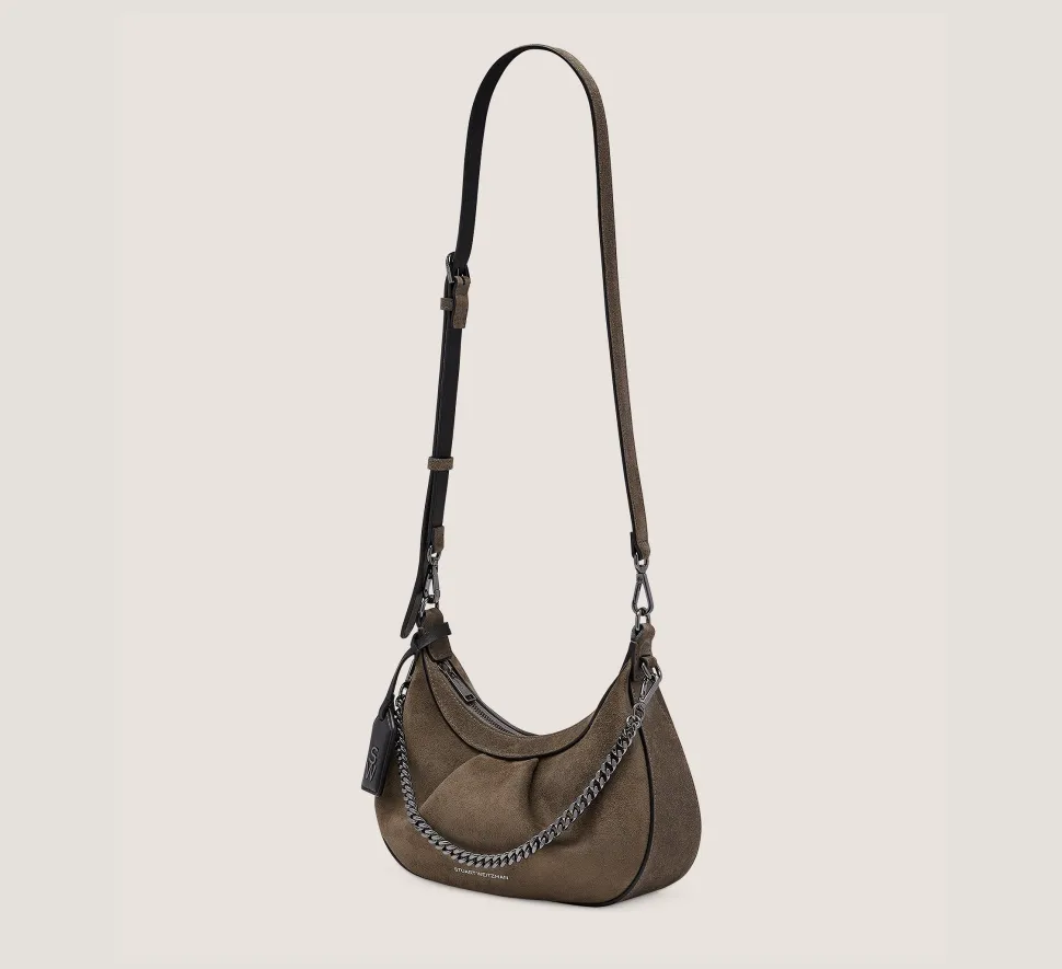 Stuart Weitzman HANDBAGS-CHANGE LOCATION