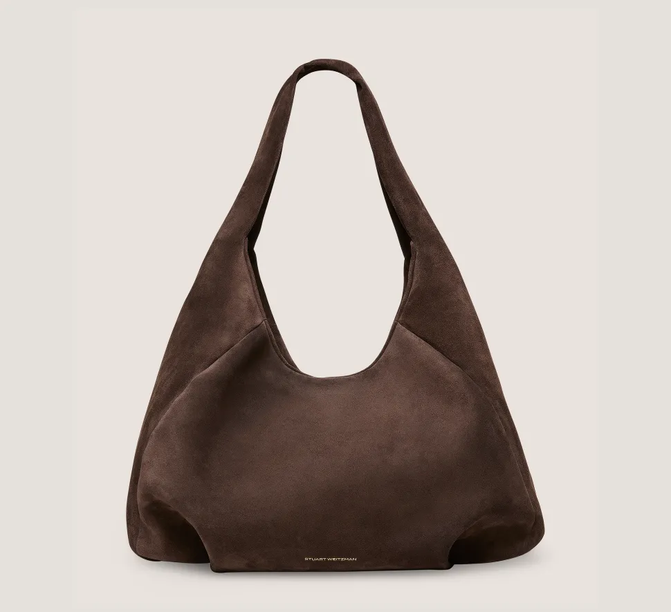 Stuart Weitzman HANDBAGS-CHANGE LOCATION