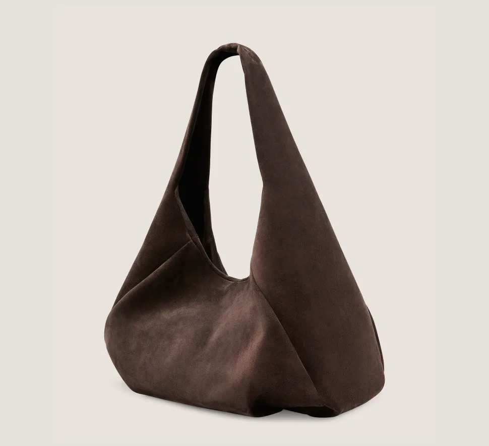 Stuart Weitzman HANDBAGS-CHANGE LOCATION