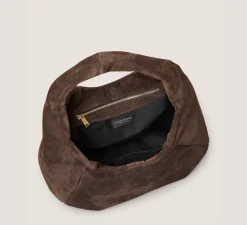 Stuart Weitzman HANDBAGS-CHANGE LOCATION