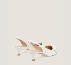 Stuart Weitzman The Bridal Collection|The Best Sellers Edit-CHANGE LOCATION