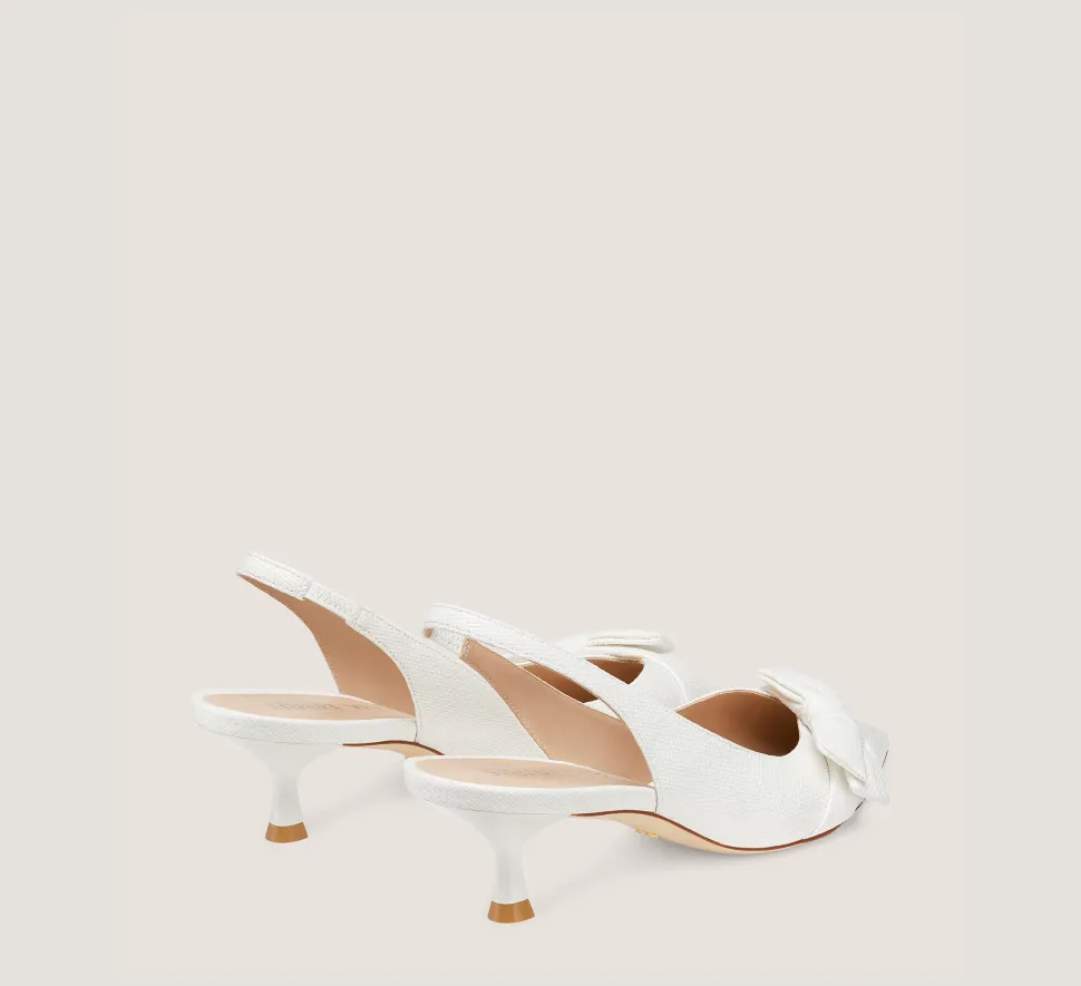 Stuart Weitzman The Bridal Collection|The Best Sellers Edit-CHANGE LOCATION