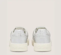 Stuart Weitzman Sneakers-CHANGE LOCATION