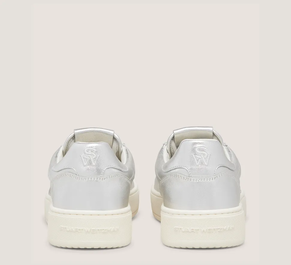 Stuart Weitzman Sneakers-CHANGE LOCATION