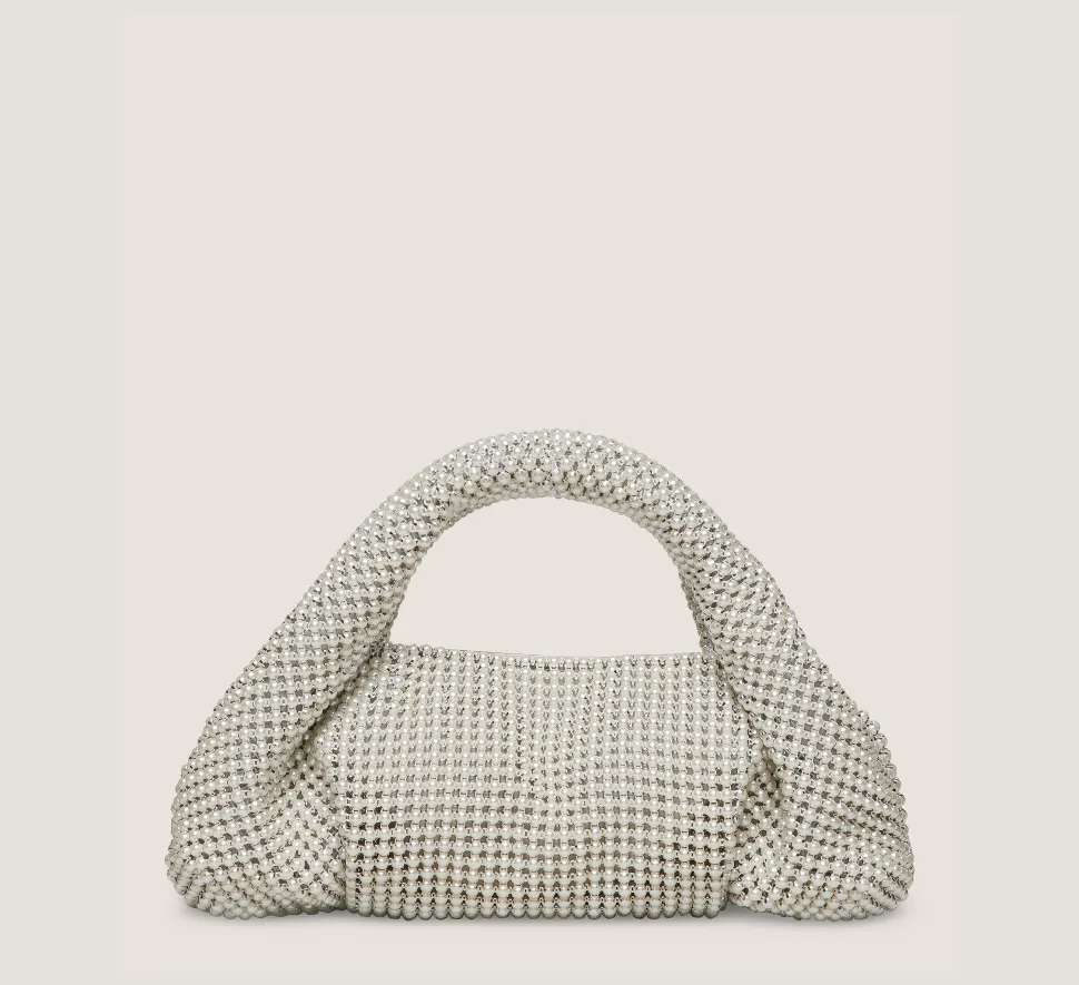 Stuart Weitzman The Occasion Edit|HANDBAGS-CHANGE LOCATION